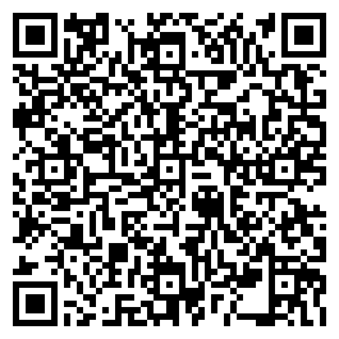 kod QR z danymi kontaktowymi 38919385900000
