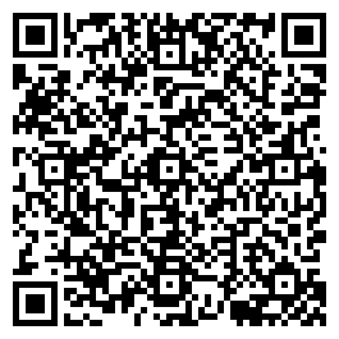 kod QR z danymi kontaktowymi 51033354000000