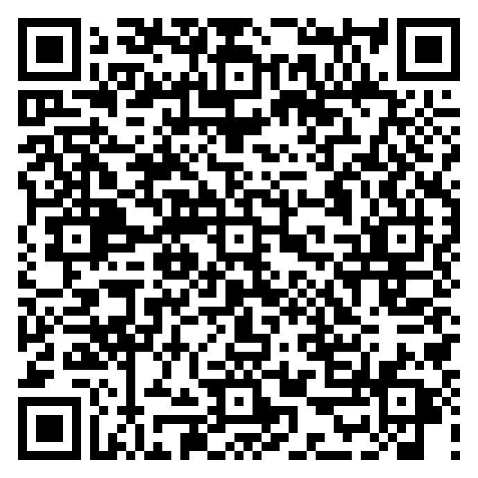 kod QR z danymi kontaktowymi 51074113800000