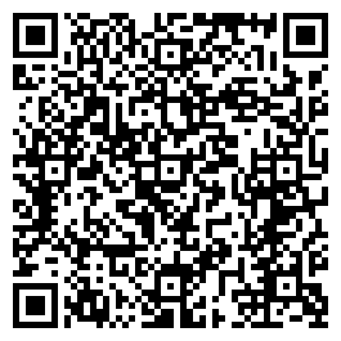 kod QR z danymi kontaktowymi 24187920900000