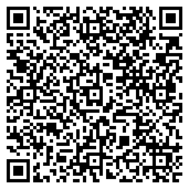 kod QR z danymi kontaktowymi 14748168100000