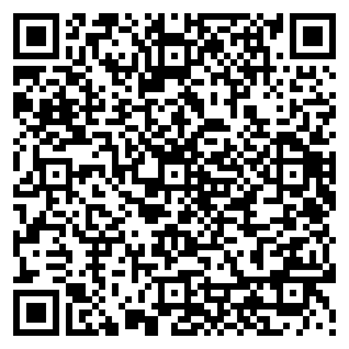 kod QR z danymi kontaktowymi 34083829200000