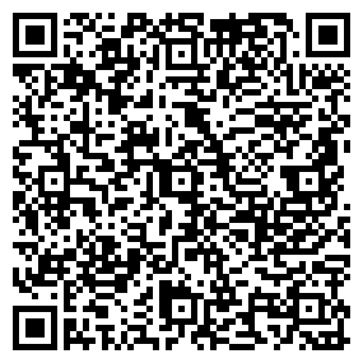 kod QR z danymi kontaktowymi 34121238200000