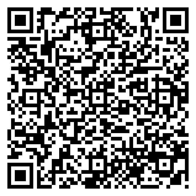kod QR z danymi kontaktowymi 12077154600000