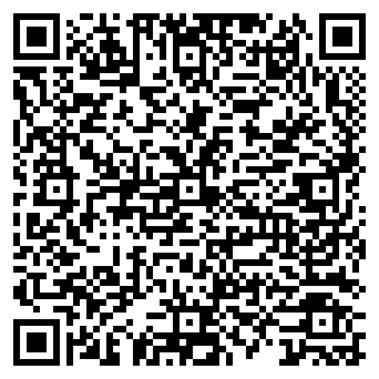 kod QR z danymi kontaktowymi 53153244400000