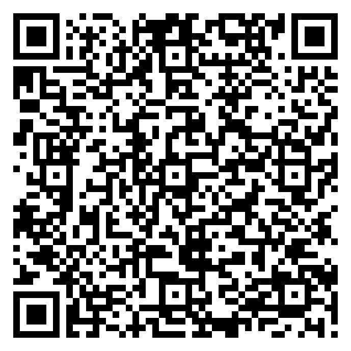 kod QR z danymi kontaktowymi 27249119700000