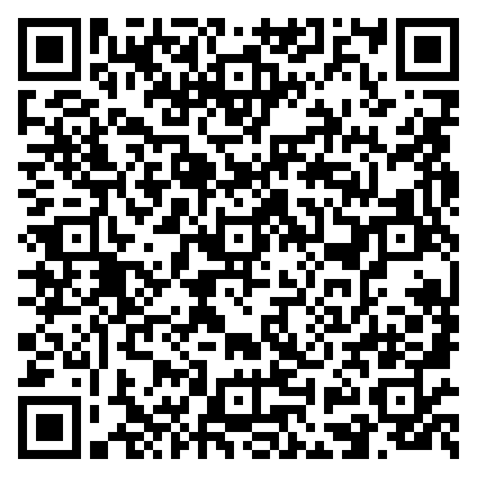 kod QR z danymi kontaktowymi 14271827900000