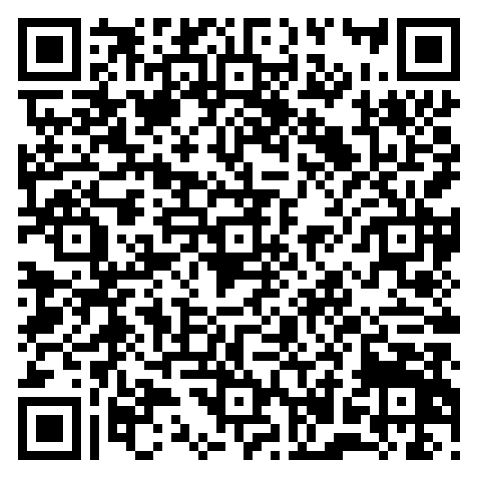 kod QR z danymi kontaktowymi 27615617100000