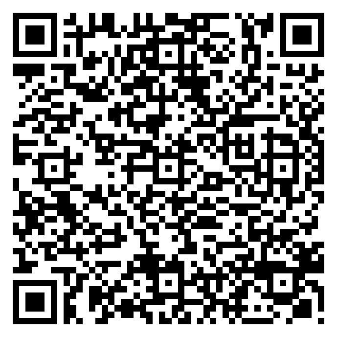 kod QR z danymi kontaktowymi 38376512500000