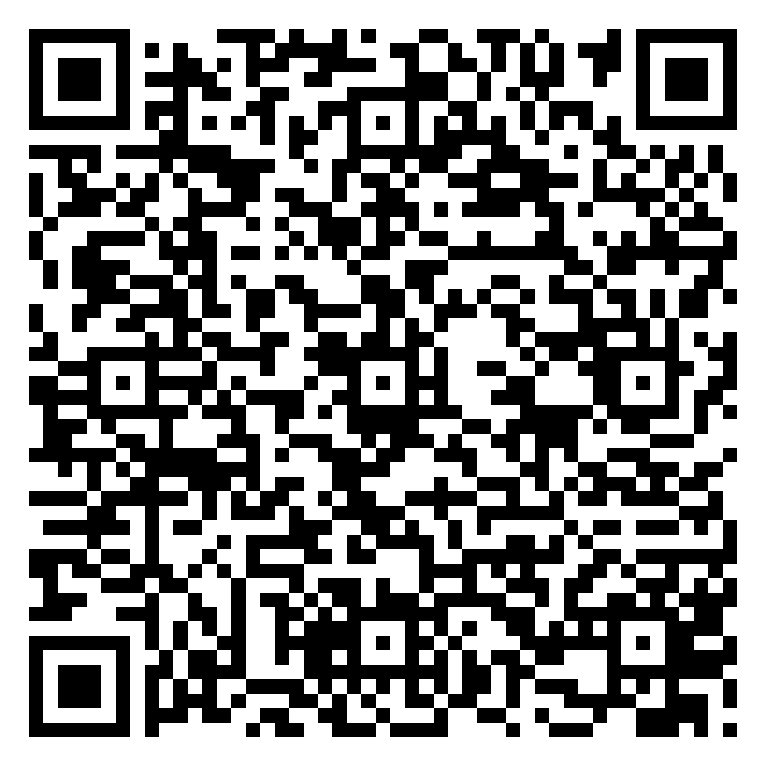 kod QR z danymi kontaktowymi 37000891100000