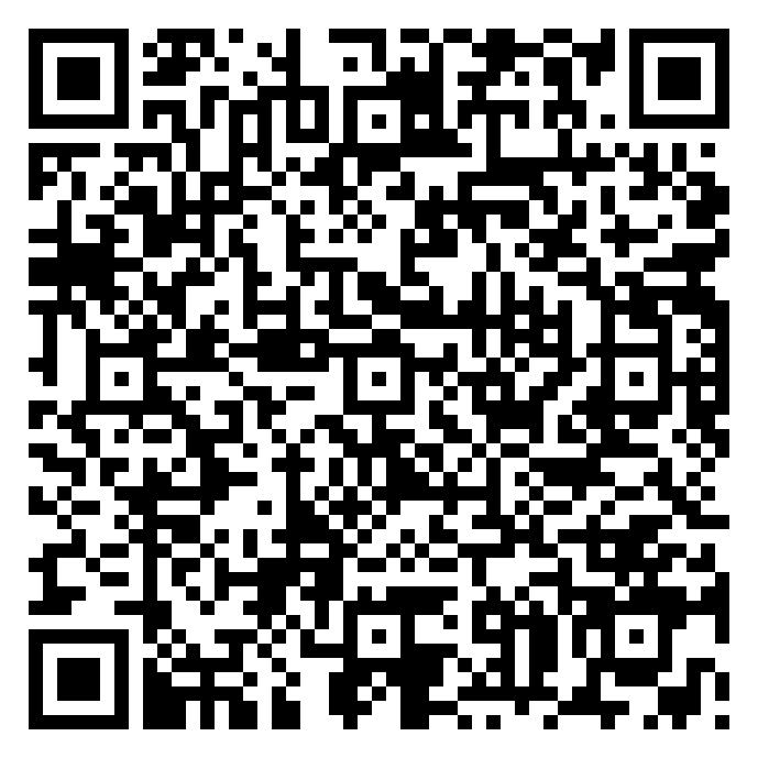 kod QR z danymi kontaktowymi 18047186600000
