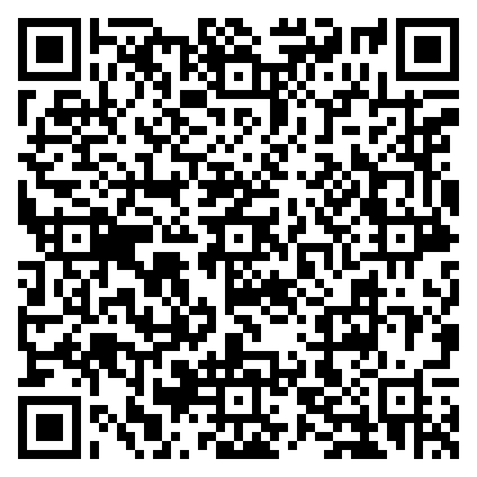 kod QR z danymi kontaktowymi 52795490600000