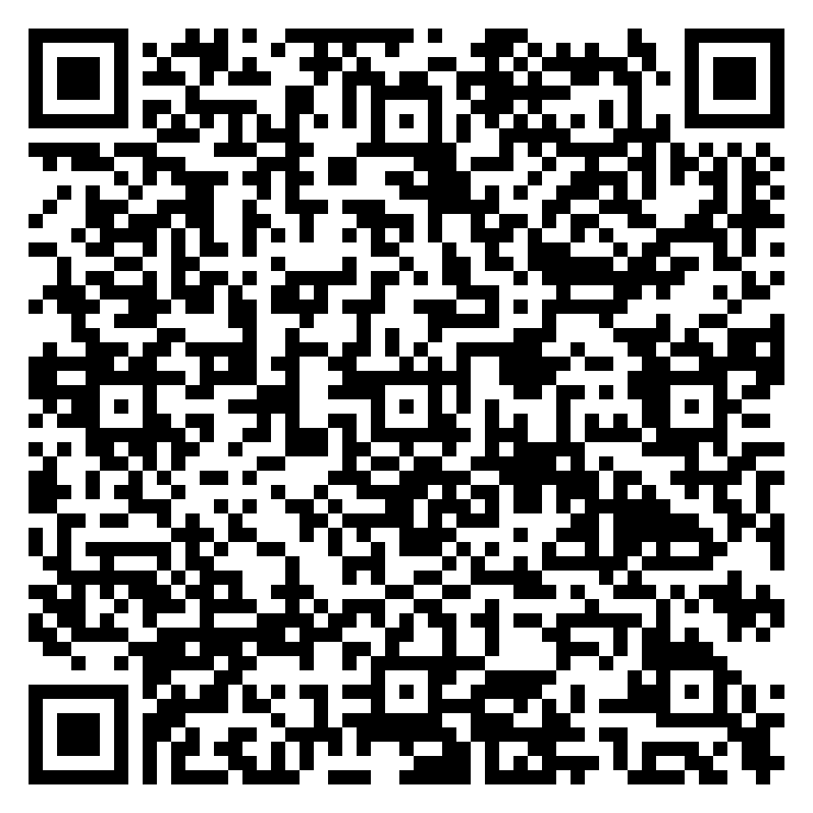 kod QR z danymi kontaktowymi 12260783900000