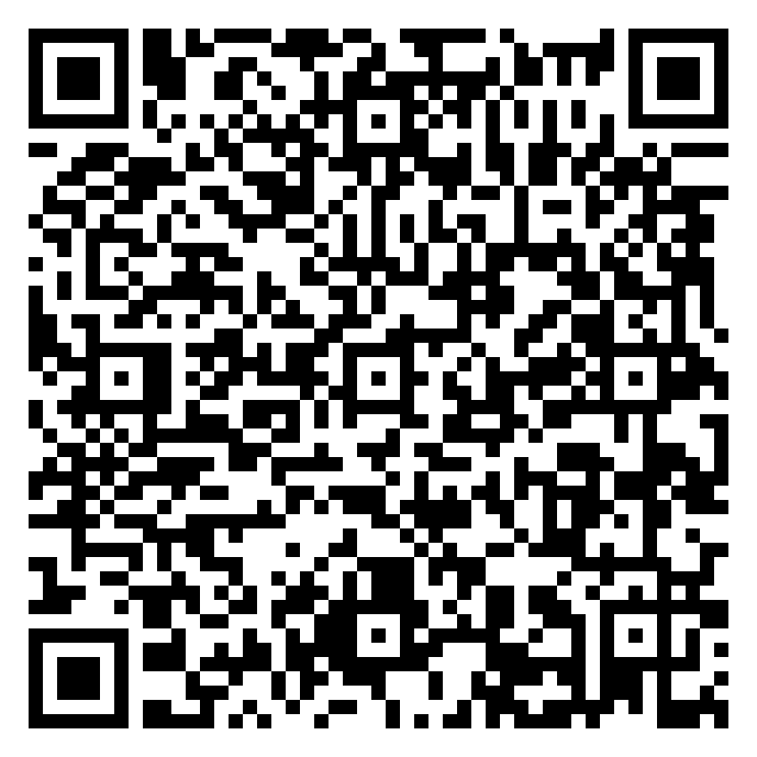 kod QR z danymi kontaktowymi 13095410900000