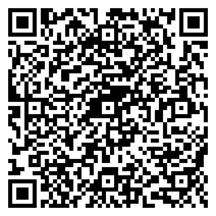 kod QR z danymi kontaktowymi 32046915000000