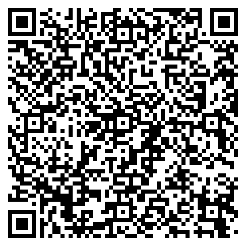 Firma Handlowo-Usługowa LOKUM Józefa Górska, 49-100 Niemodlin Daszyńskiego 4 B kod QR z danymi kontaktowymi kod QR z danymi kontaktowymi 16015948100000