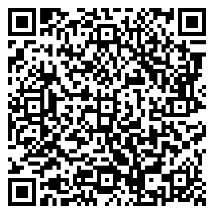 kod QR z danymi kontaktowymi 63969095500000