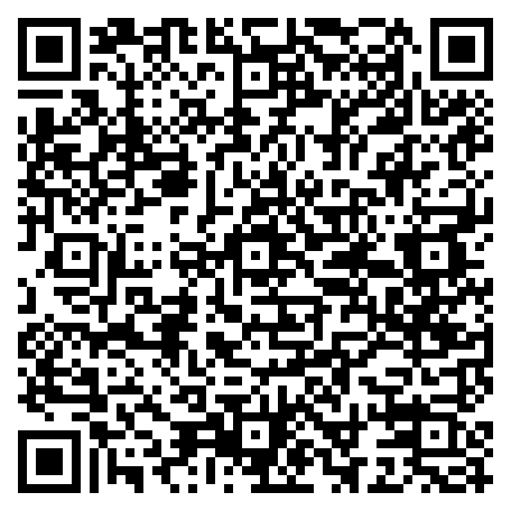kod QR z danymi kontaktowymi 28142549200000