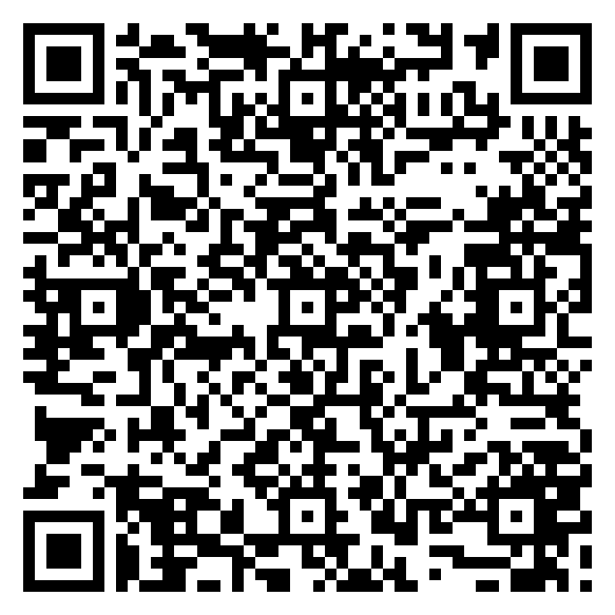 kod QR z danymi kontaktowymi 24117666600000