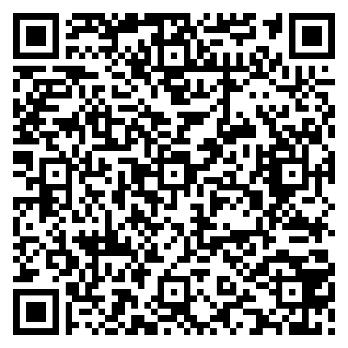 kod QR z danymi kontaktowymi 24117665000000
