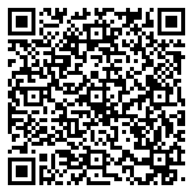 kod QR z danymi kontaktowymi 02167211100000