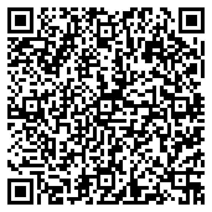 kod QR z danymi kontaktowymi 63222002800000