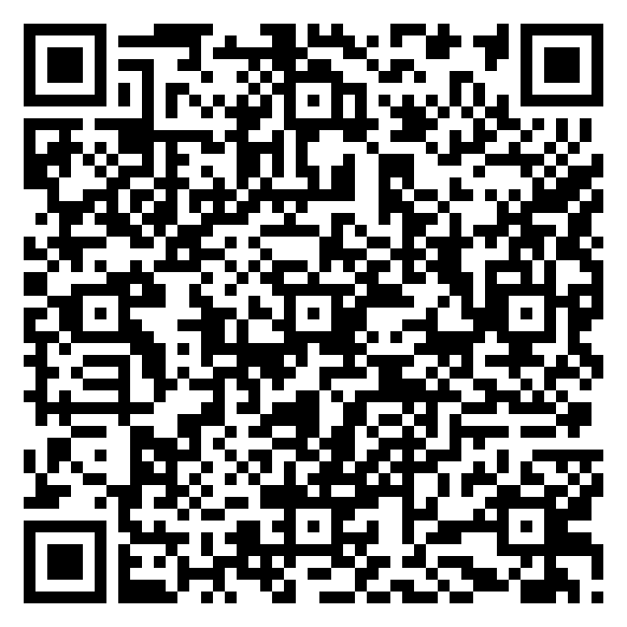 kod QR z danymi kontaktowymi 22000682500000