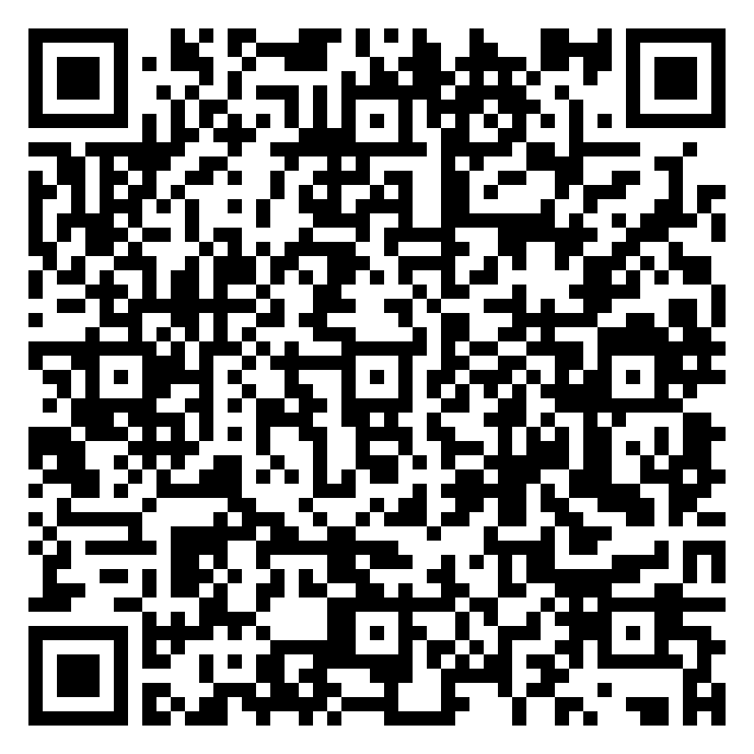kod QR z danymi kontaktowymi 18054551800000