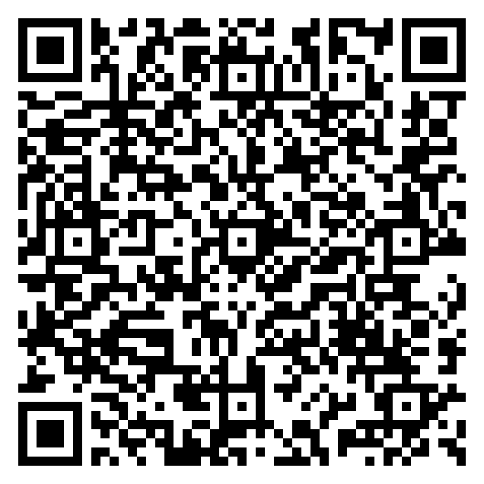 FIRMA HANDLOWO-USŁUGOWA LSS MAŁGORZATA SZTUKA kod QR z danymi kontaktowymi kod QR z danymi kontaktowymi 24347031200000