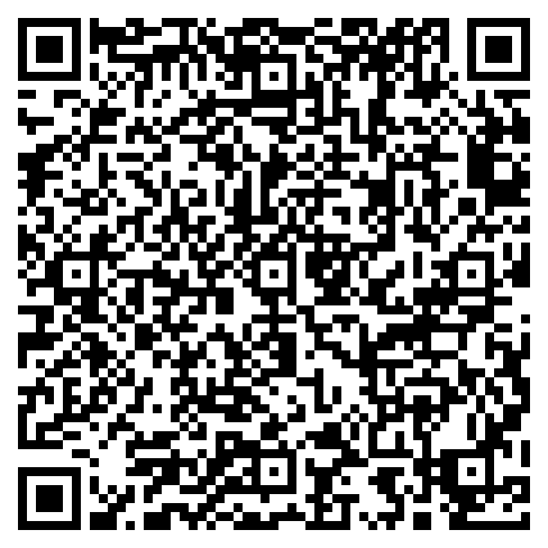 kod QR z danymi kontaktowymi 10013135400000