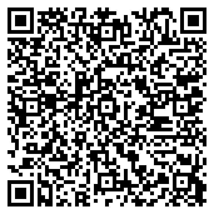 kod QR z danymi kontaktowymi 27662985300000