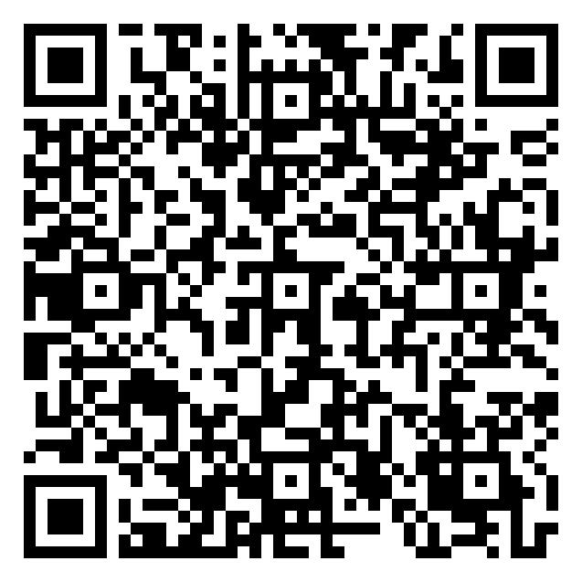 kod QR z danymi kontaktowymi 69169254000000