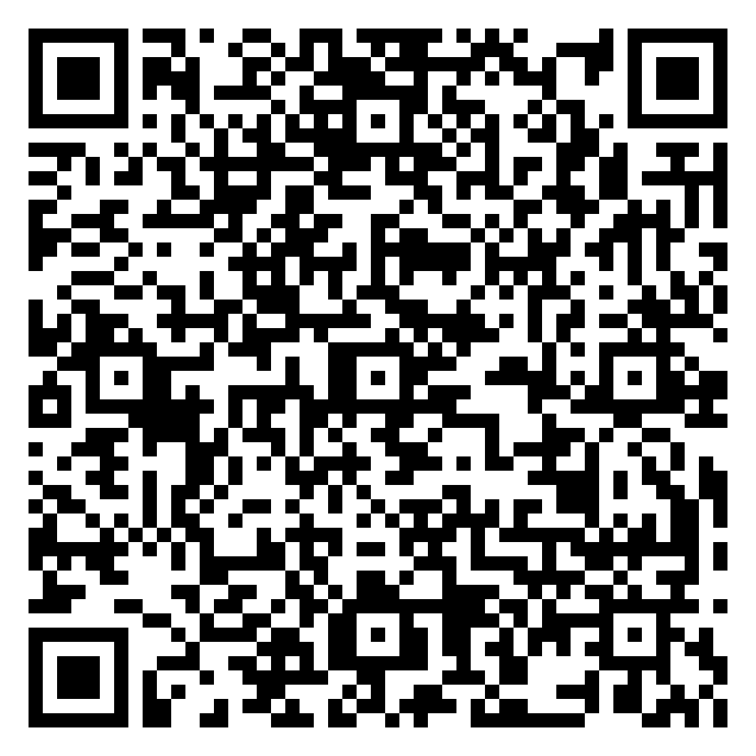 kod QR z danymi kontaktowymi 18097038000000