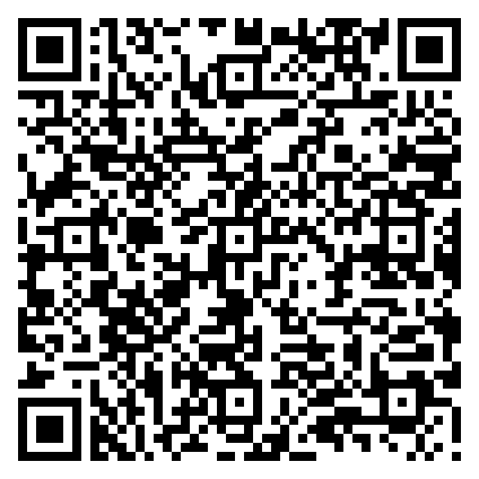 kod QR z danymi kontaktowymi 06173018800000