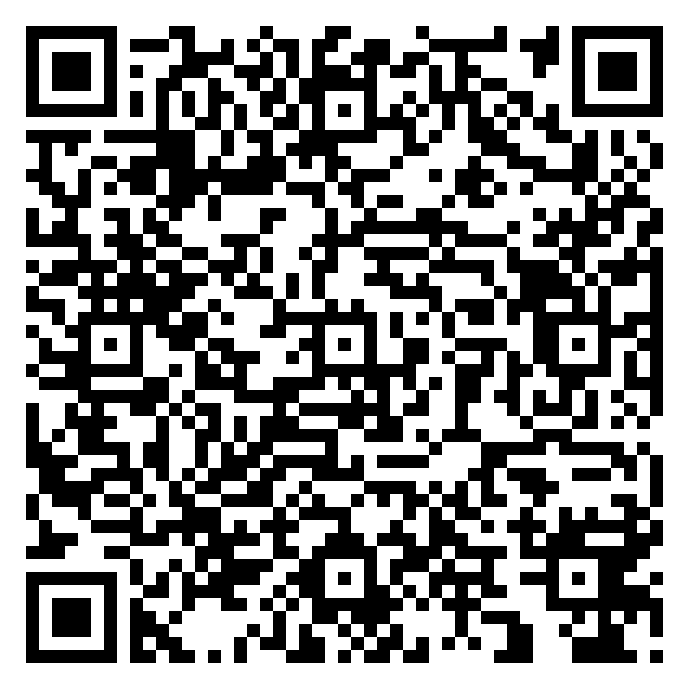 kod QR z danymi kontaktowymi 83122627000000
