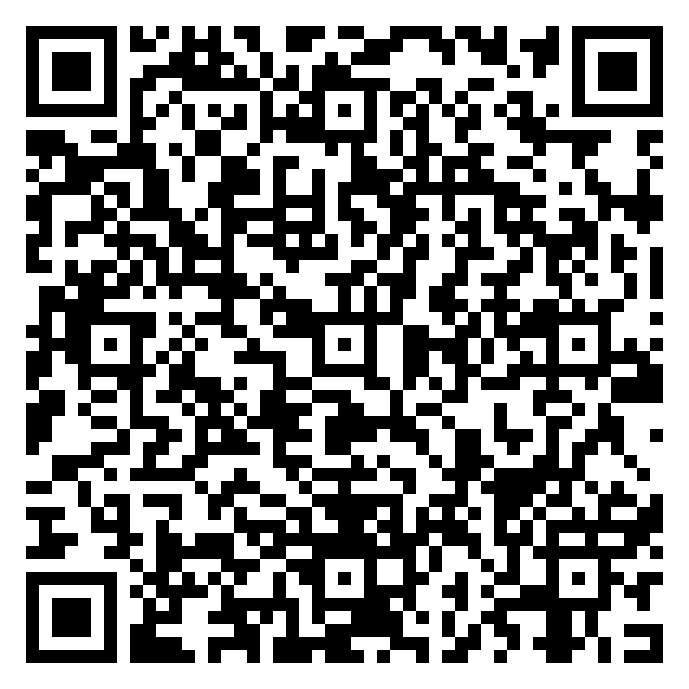 kod QR z danymi kontaktowymi 53190670300000