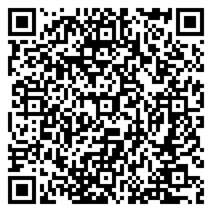 kod QR z danymi kontaktowymi 87161737000000