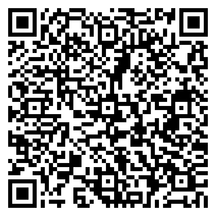 kod QR z danymi kontaktowymi 09291168400000