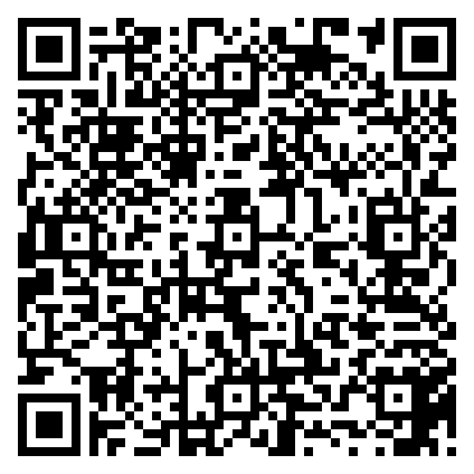 kod QR z danymi kontaktowymi 36838851300000