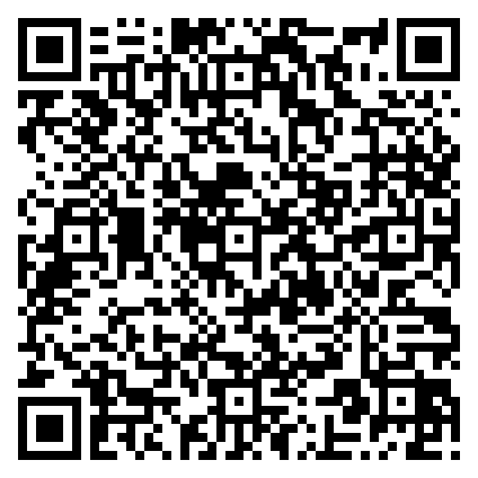 kod QR z danymi kontaktowymi 26068458600000
