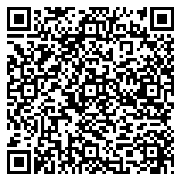 kod QR z danymi kontaktowymi 34079713300000