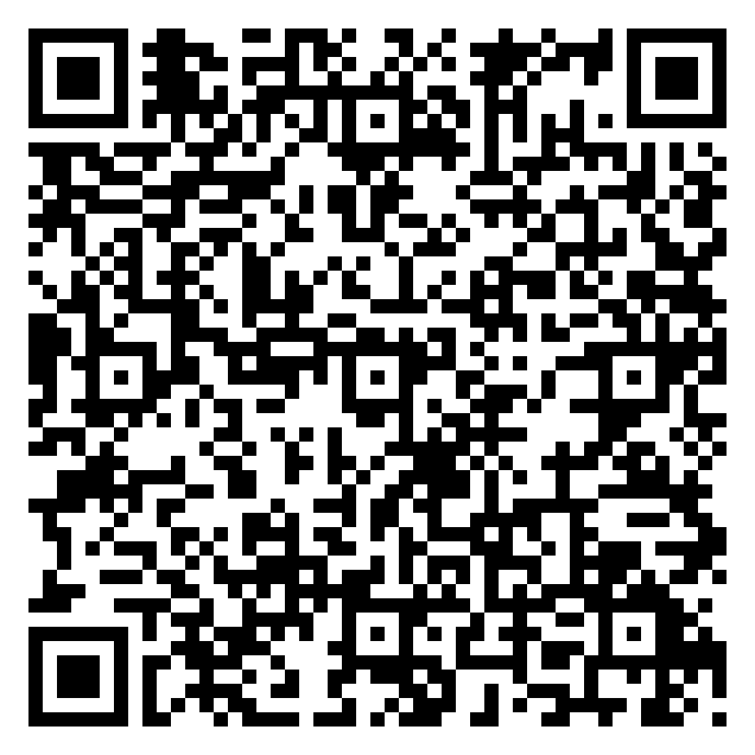 kod QR z danymi kontaktowymi 27054643900000