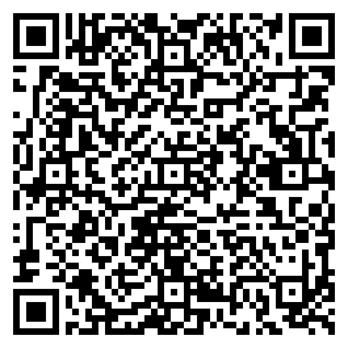 kod QR z danymi kontaktowymi 12243456300000