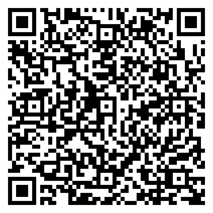 kod QR z danymi kontaktowymi 19138213400000