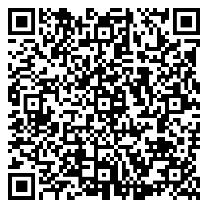 FIRMA HANDLOWO-USŁUGOWA LUK-CAR Łukasz Kulik kod QR z danymi kontaktowymi kod QR z danymi kontaktowymi 27628827000000