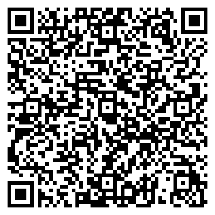 kod QR z danymi kontaktowymi 14650016900000