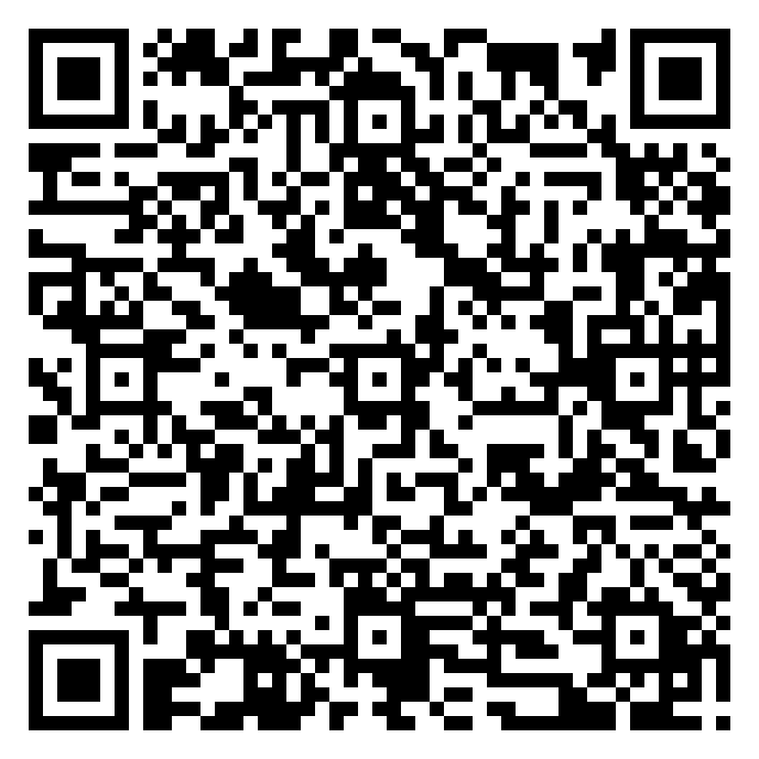 kod QR z danymi kontaktowymi 38568169700000
