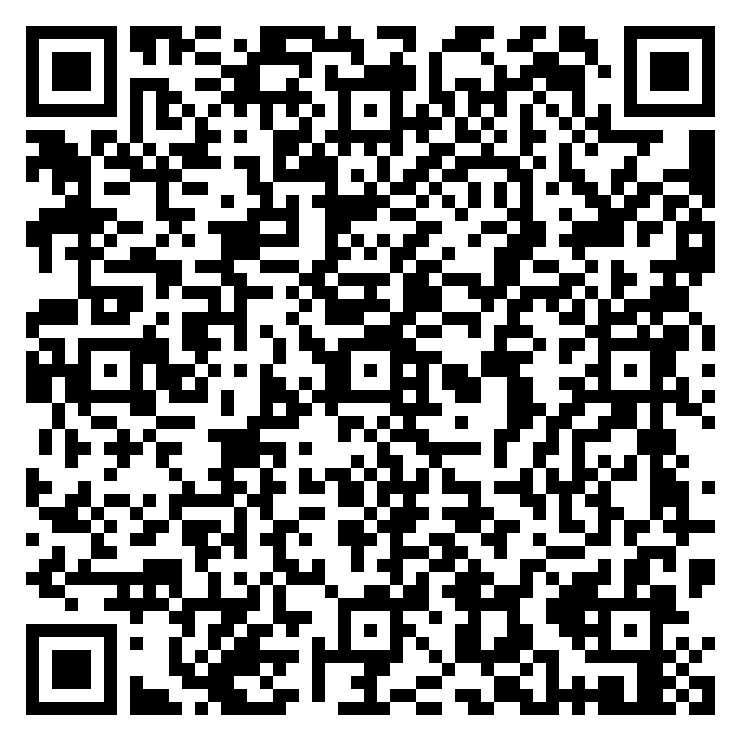 kod QR z danymi kontaktowymi 81201339100000