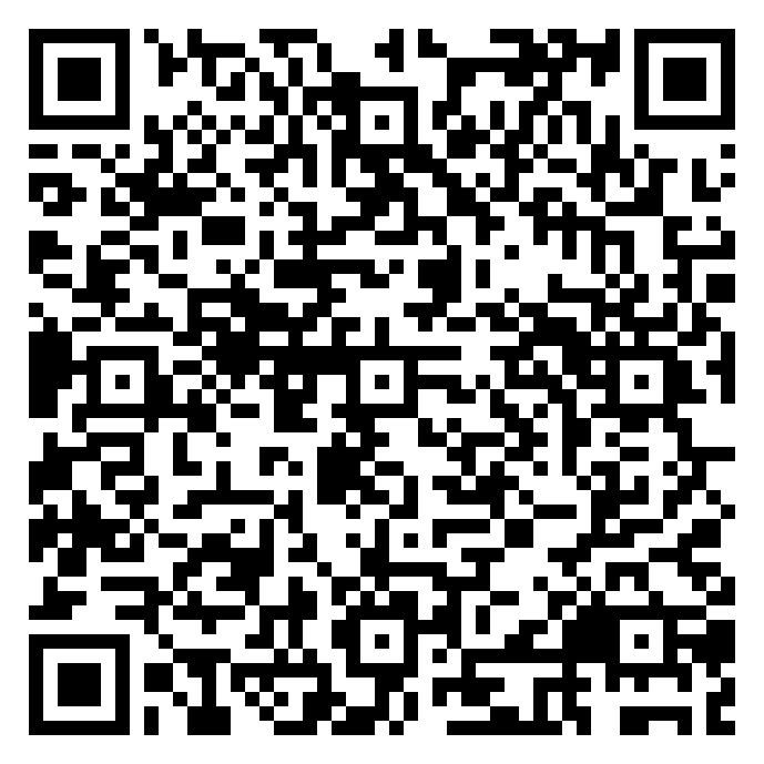 kod QR z danymi kontaktowymi 36095826000000