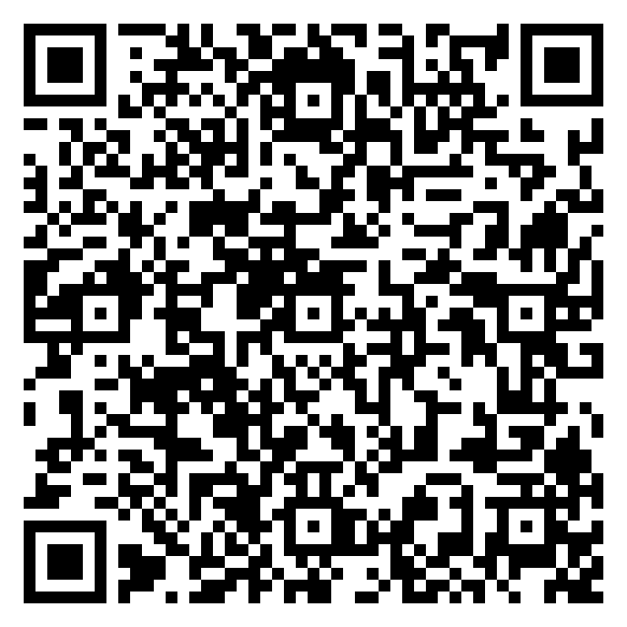 Firma Handlowo-Usługowa ŁUKA Paweł Łuczak kod QR z danymi kontaktowymi kod QR z danymi kontaktowymi 69154777200000